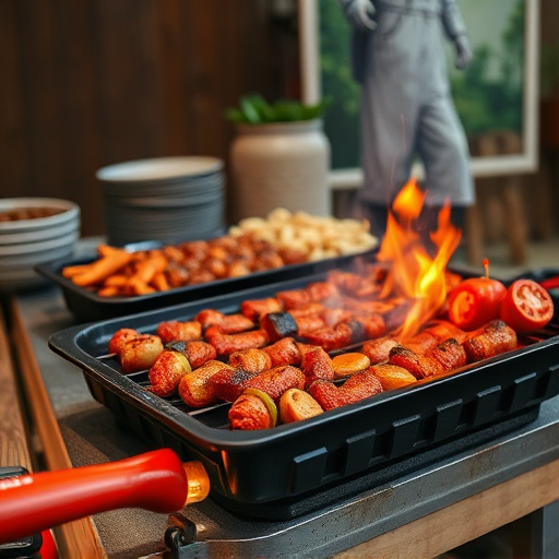 barbecue-640x480-48427348.jpeg