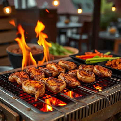 barbecue-640x480-4848871.jpeg