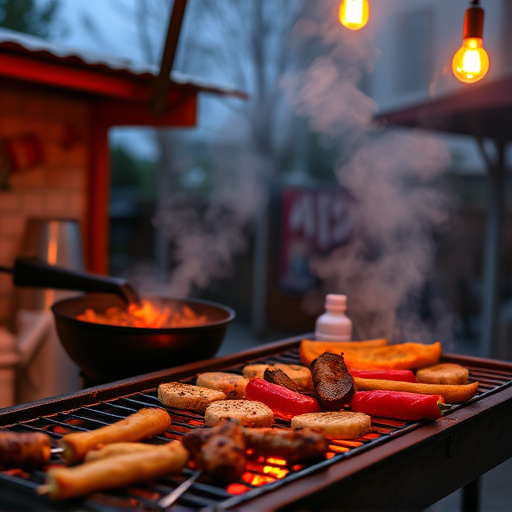 barbecue-640x480-4859213.jpeg