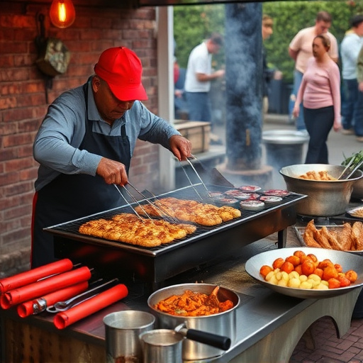 barbecue-640x480-48779036.jpeg