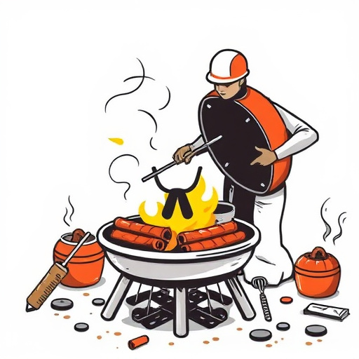 barbecue-640x480-49168636.jpeg
