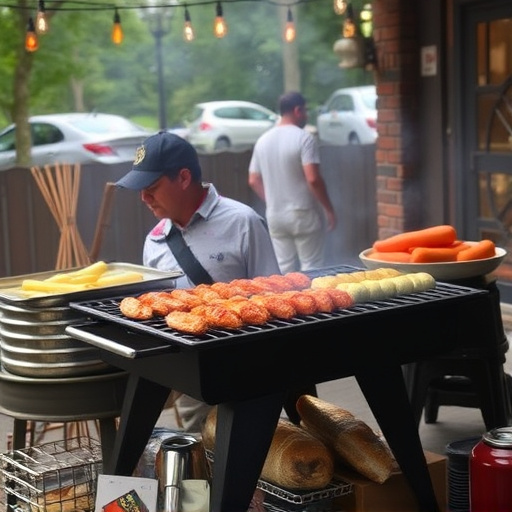 barbecue-640x480-49286728.jpeg