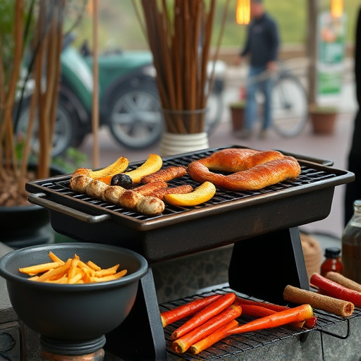 barbecue-640x480-49579410.jpeg