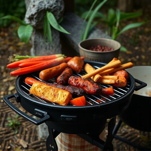 barbecue-640x480-49589089.jpeg