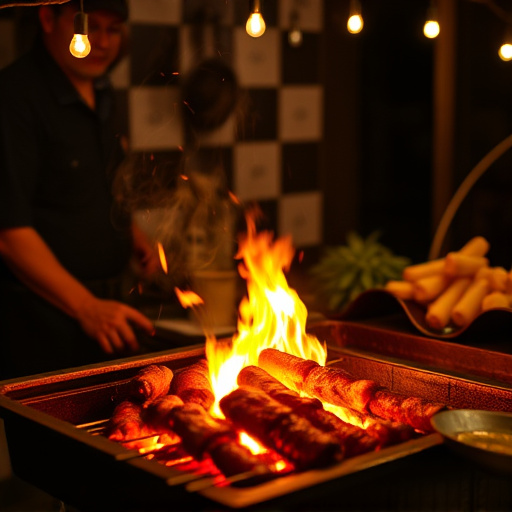 barbecue-640x480-4970816.jpeg