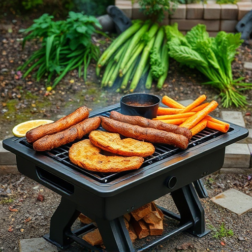 barbecue-640x480-49712177.jpeg