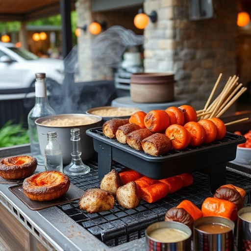 barbecue-640x480-49758899.jpeg
