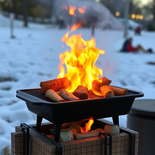 barbecue-640x480-49797428.jpeg