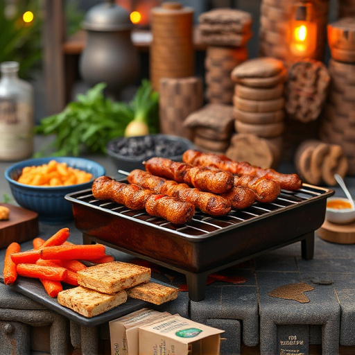 barbecue-640x480-49813439.jpeg