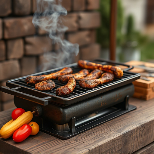 barbecue-640x480-49876859.jpeg