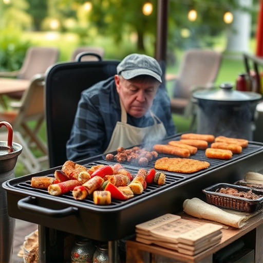 barbecue-640x480-49987606.jpeg