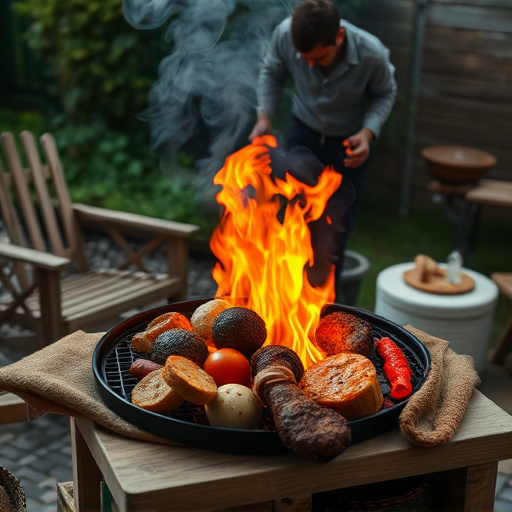 barbecue-640x480-4999239.jpeg