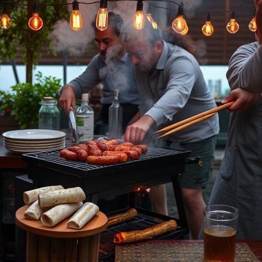barbecue-640x480-50004195.jpeg