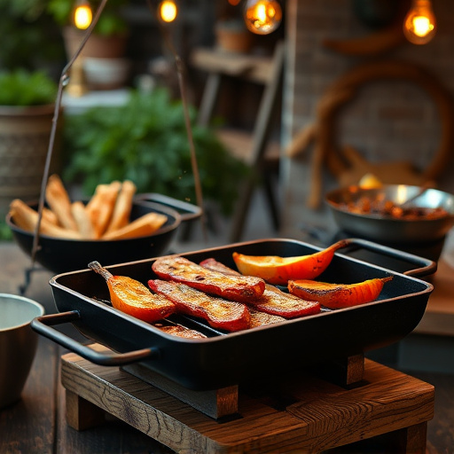 barbecue-640x480-50018339.jpeg