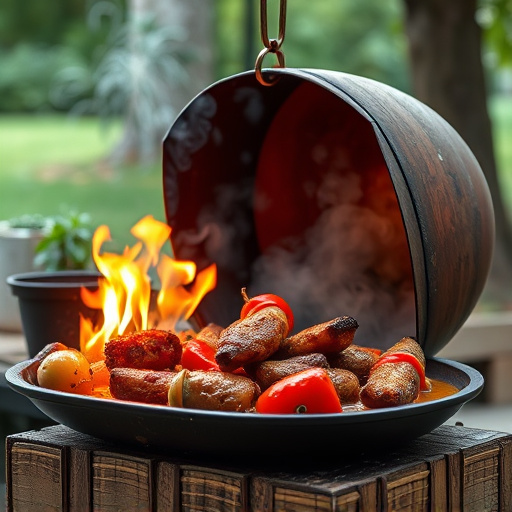 barbecue-640x480-50070972.jpeg