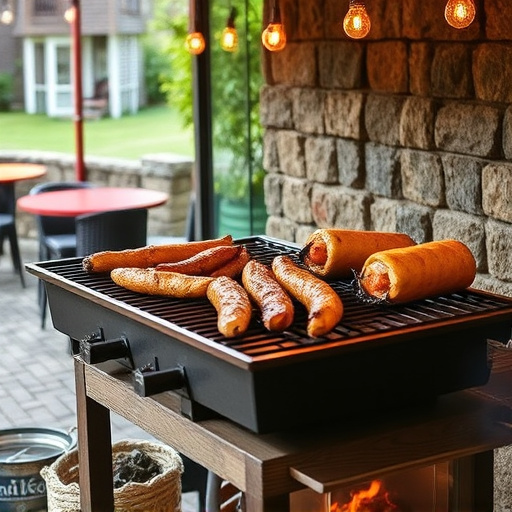 barbecue-640x480-50267067.jpeg