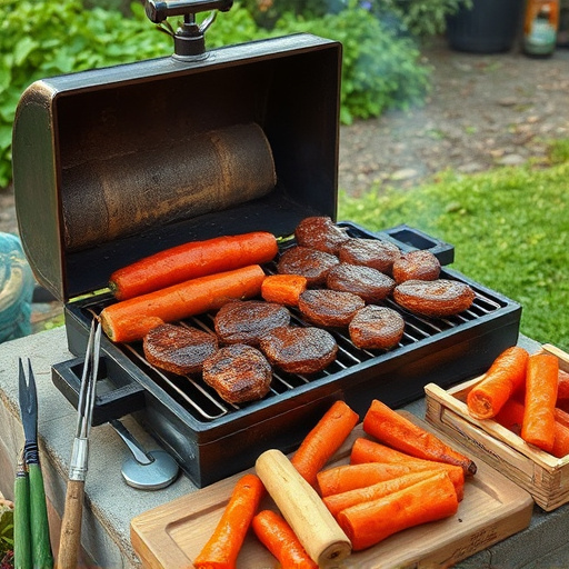barbecue-640x480-50348396.jpeg