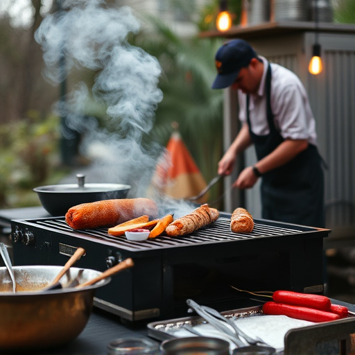 barbecue-640x480-50373787.jpeg