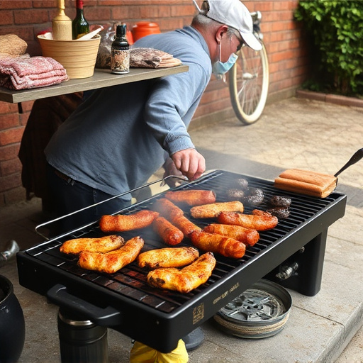 barbecue-640x480-50400079.jpeg