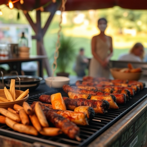 barbecue-640x480-50410100.jpeg