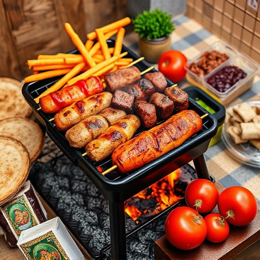 barbecue-640x480-50541717.jpeg