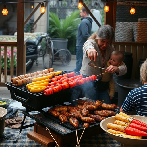 barbecue-640x480-50644004.jpeg