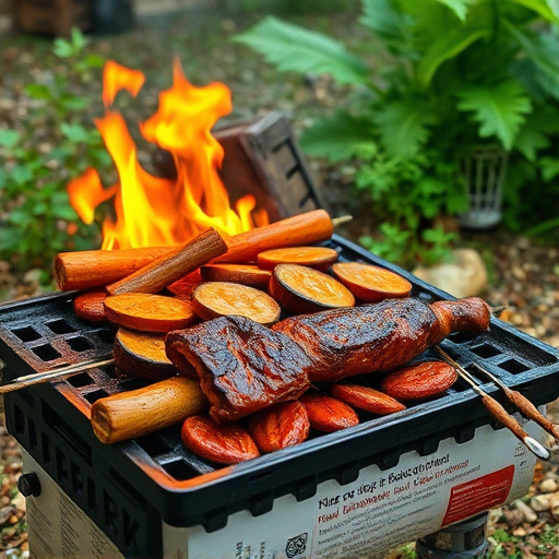 barbecue-640x480-50777890.jpeg