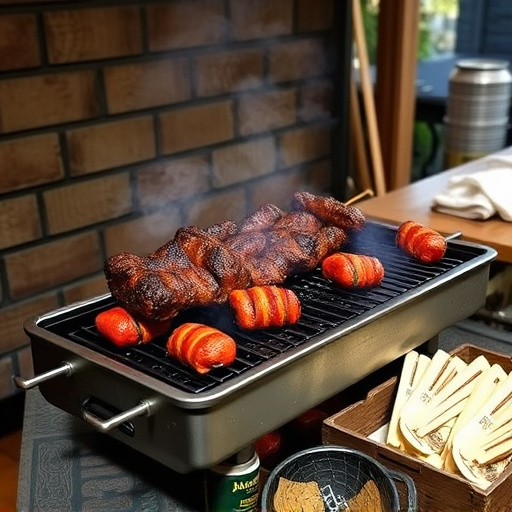 barbecue-640x480-50878151.jpeg