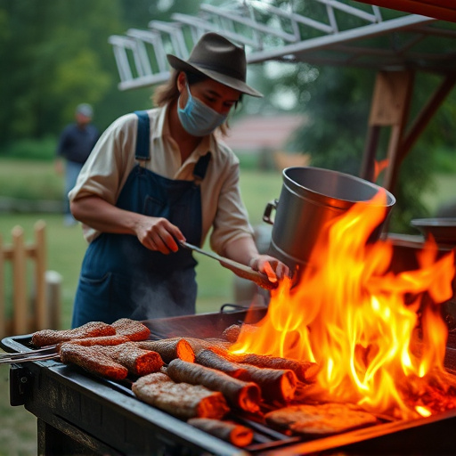 barbecue-640x480-50962558.jpeg