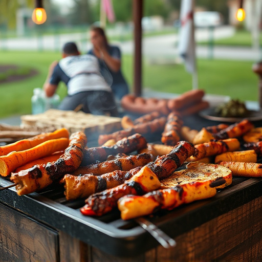 barbecue-640x480-50980666.jpeg
