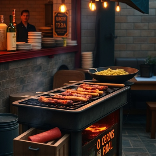 barbecue-640x480-51006778.jpeg