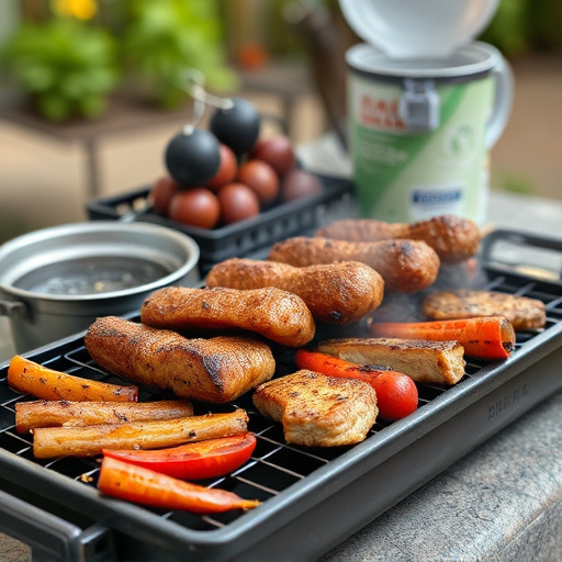 barbecue-640x480-51111328.jpeg