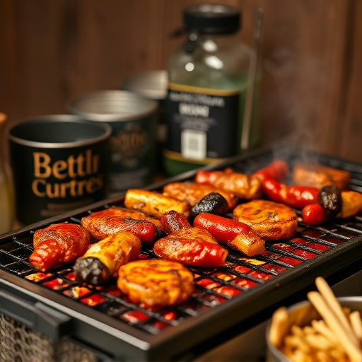 barbecue-640x480-51173582.jpeg