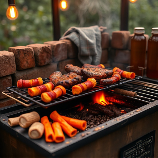 barbecue-640x480-5118366.jpeg