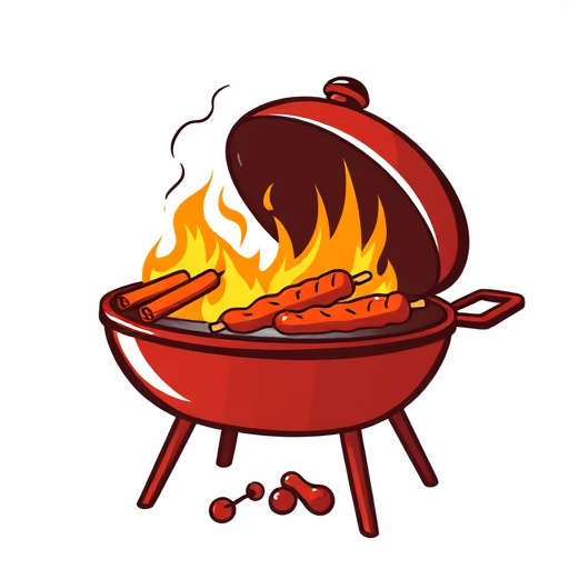 barbecue-640x480-51216232.jpeg