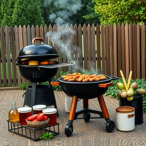 barbecue-640x480-51216523.jpeg