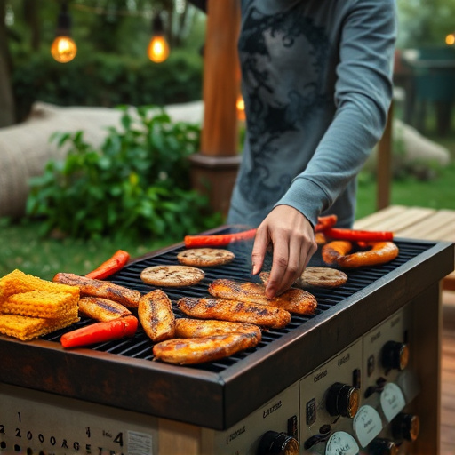 barbecue-640x480-51232849.jpeg