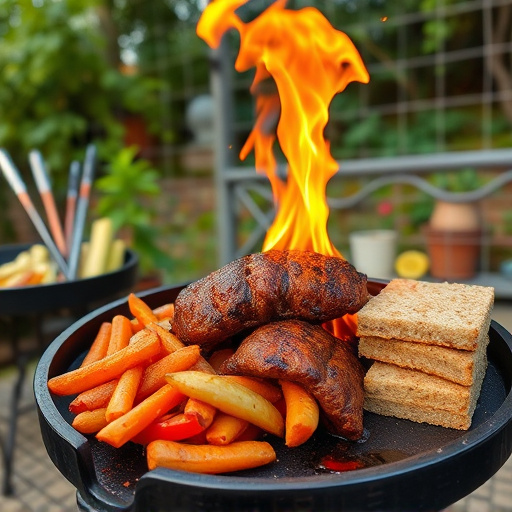 barbecue-640x480-5125005.jpeg