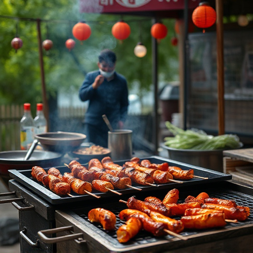 barbecue-640x480-51377961.jpeg
