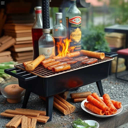 barbecue-640x480-51434500.jpeg