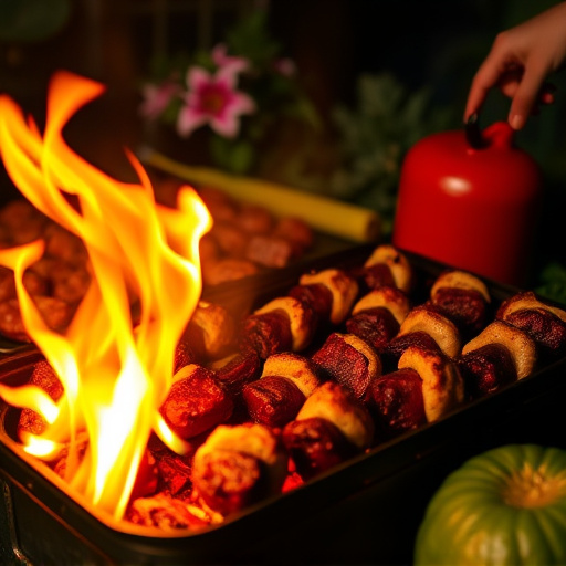 barbecue-640x480-51498430.jpeg