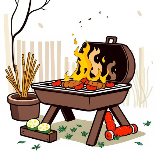barbecue-640x480-51875343.jpeg