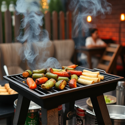 barbecue-640x480-51961834.jpeg
