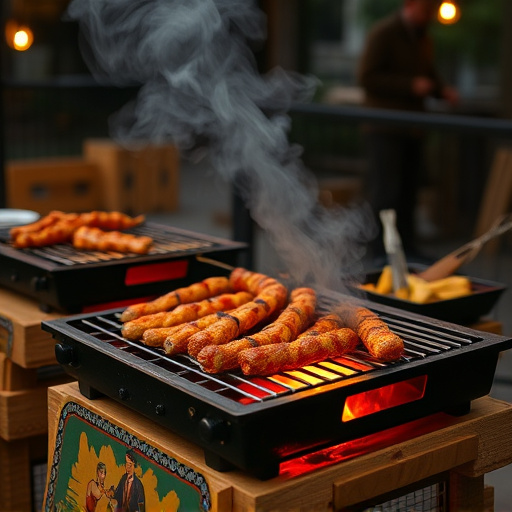 barbecue-640x480-52087213.jpeg