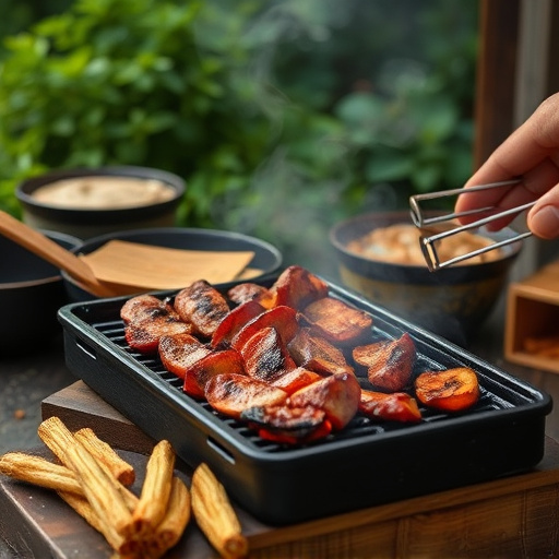 barbecue-640x480-52092366.jpeg