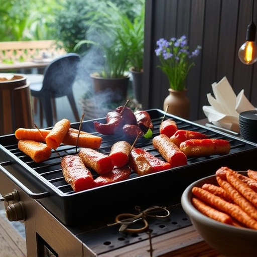 barbecue-640x480-52179671.jpeg