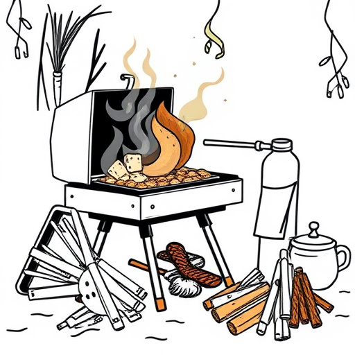 barbecue-640x480-52236815.jpeg