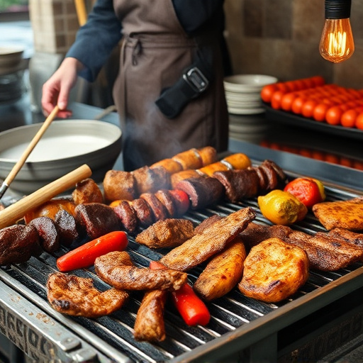 barbecue-640x480-522522.jpeg