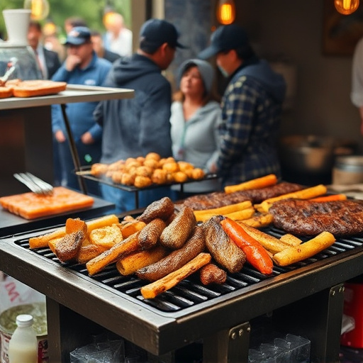 barbecue-640x480-52400833.jpeg