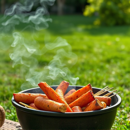 barbecue-640x480-52598044.jpeg